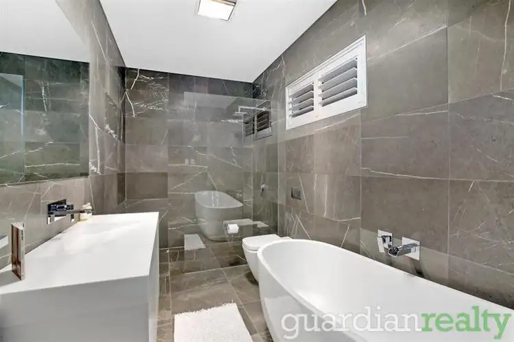 Fifth view of Homely house listing, Address available on request