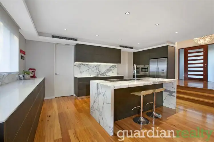 Sixth view of Homely house listing, Address available on request