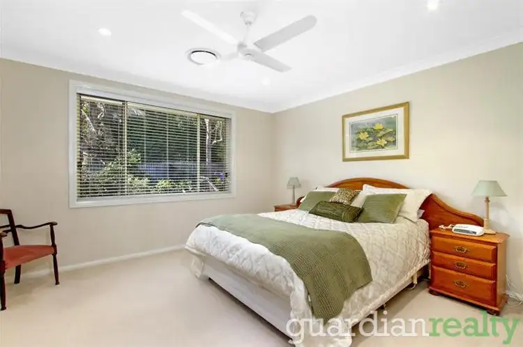 Fourth view of Homely house listing, Address available on request