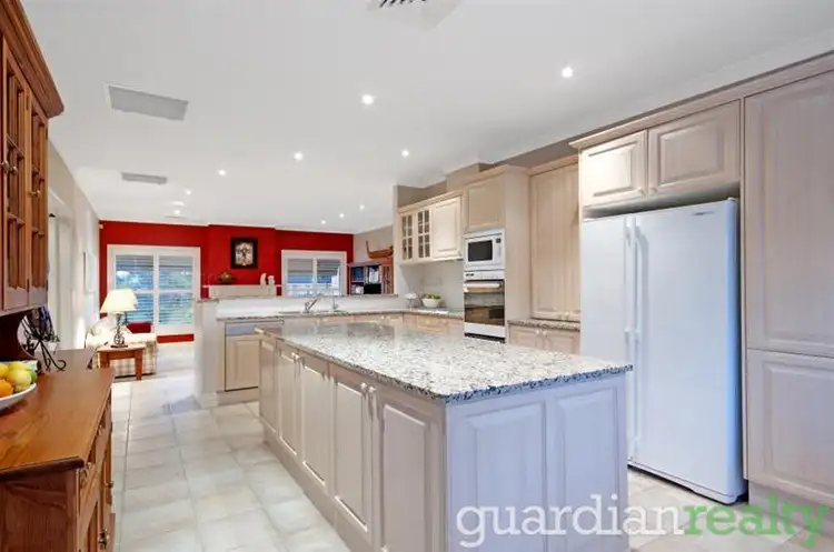 Fourth view of Homely house listing, Address available on request