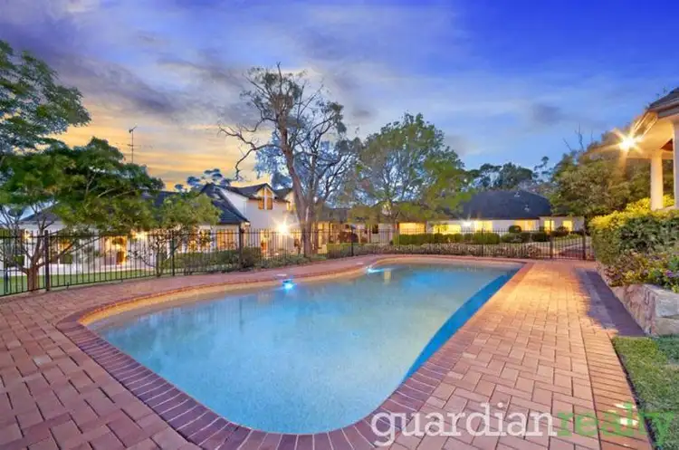 Fifth view of Homely house listing, Address available on request