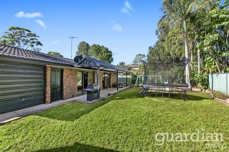 Second view of Homely house listing, Address available on request