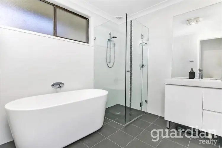Fourth view of Homely house listing, Address available on request
