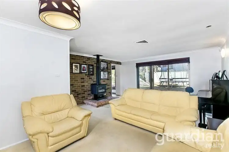 Fifth view of Homely house listing, Address available on request