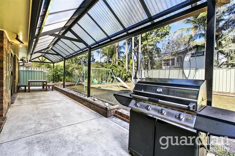 Sixth view of Homely house listing, Address available on request