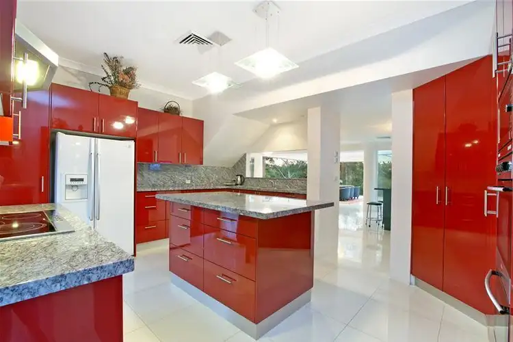 Sixth view of Homely house listing, Address available on request