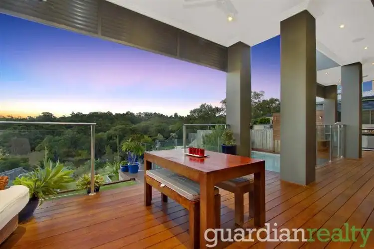 Fourth view of Homely house listing, Address available on request