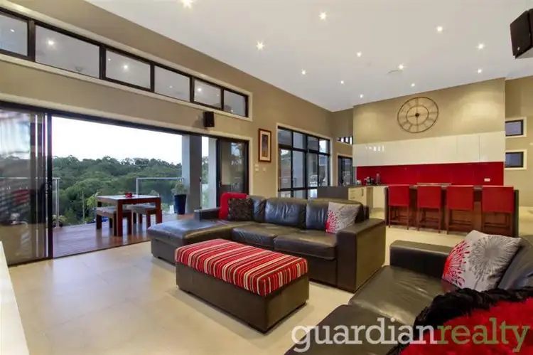 Sixth view of Homely house listing, Address available on request