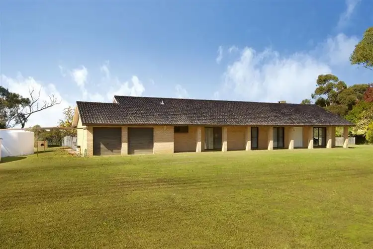 Second view of Homely house listing, Address available on request