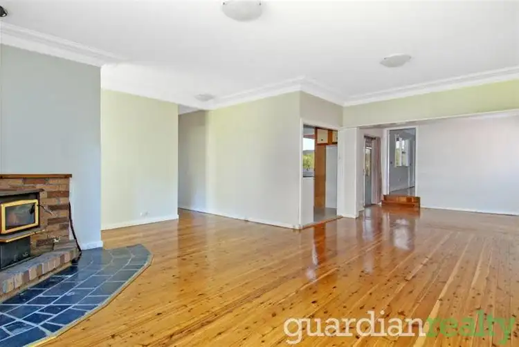 Fifth view of Homely house listing, Address available on request