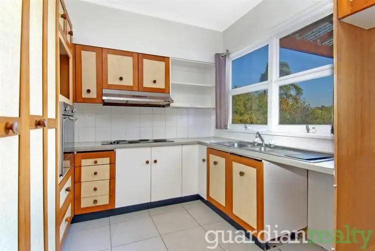 Sixth view of Homely house listing, Address available on request