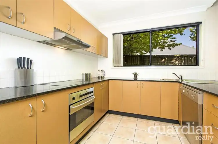 2/364 Galston Road, Galston NSW 2159