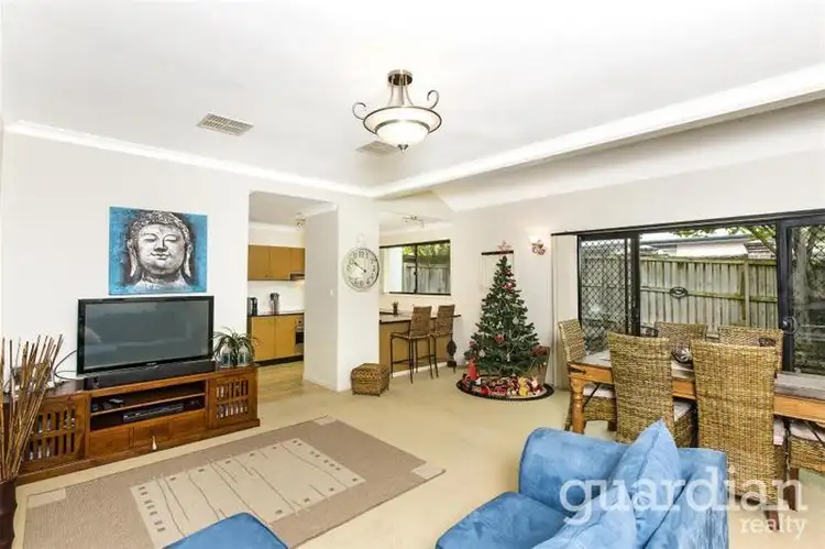 Third view of Homely house listing, 2/364 Galston Road, Galston NSW 2159