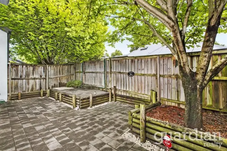 Fourth view of Homely house listing, 2/364 Galston Road, Galston NSW 2159