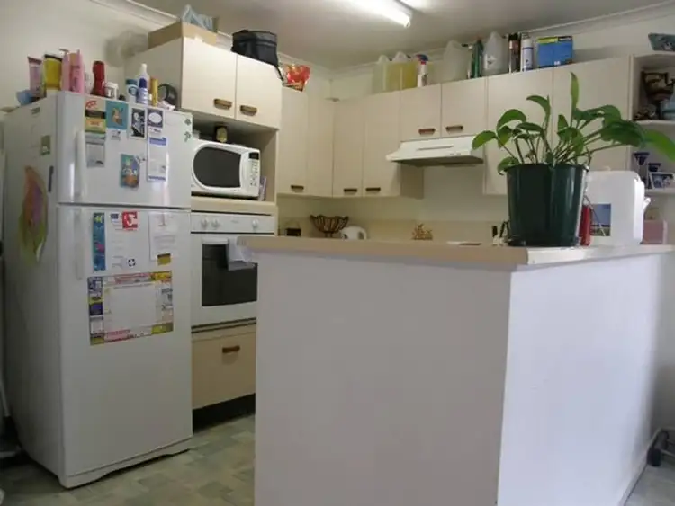 Fifth view of Homely house listing, 86 Oliver Avenue, Goonellabah NSW 2480
