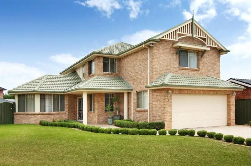 Main view of Homely house listing, Address available on request