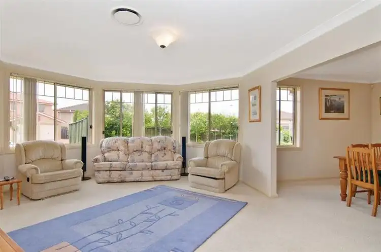 Second view of Homely house listing, Address available on request