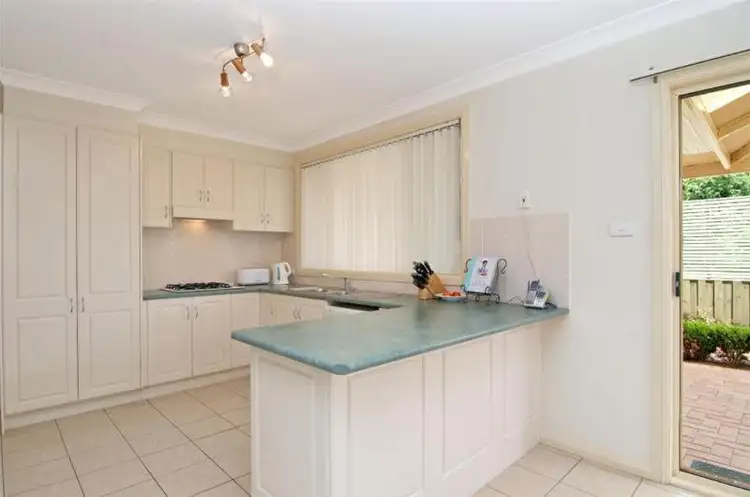 Third view of Homely house listing, Address available on request