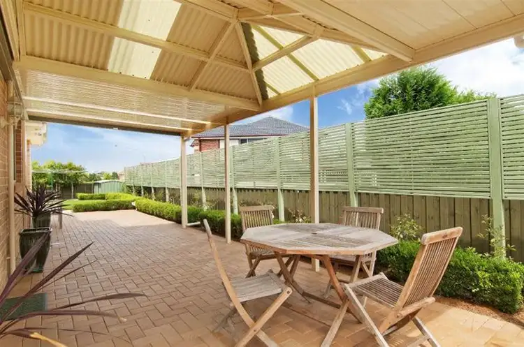 Fourth view of Homely house listing, Address available on request