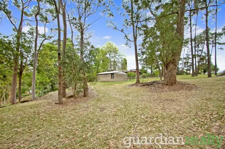 Third view of Homely house listing, Address available on request