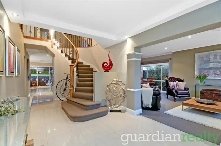 Third view of Homely house listing, Address available on request