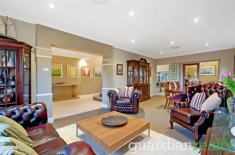 Fourth view of Homely house listing, Address available on request