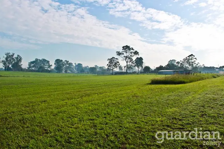 Address available on request