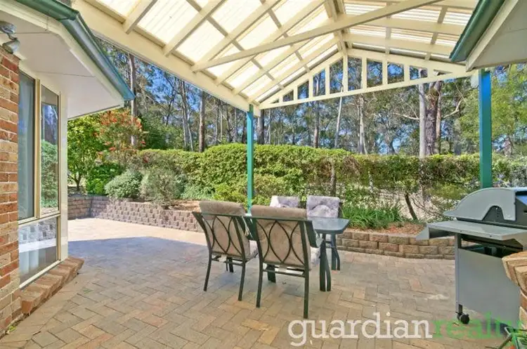 Fourth view of Homely house listing, Address available on request