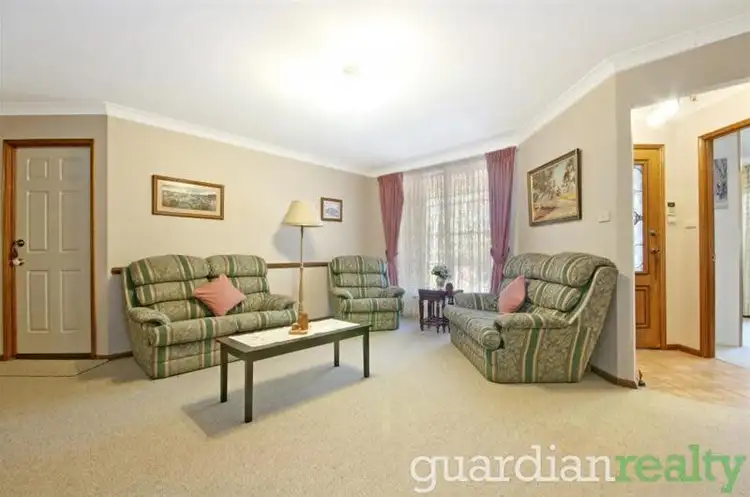 Fifth view of Homely house listing, Address available on request