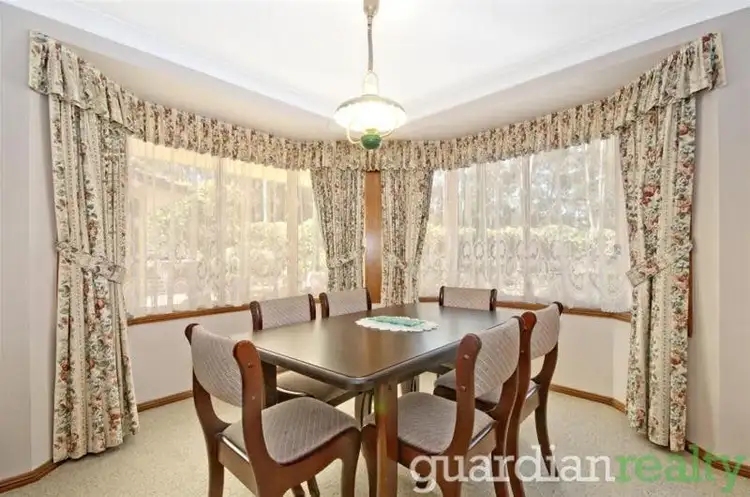 Sixth view of Homely house listing, Address available on request