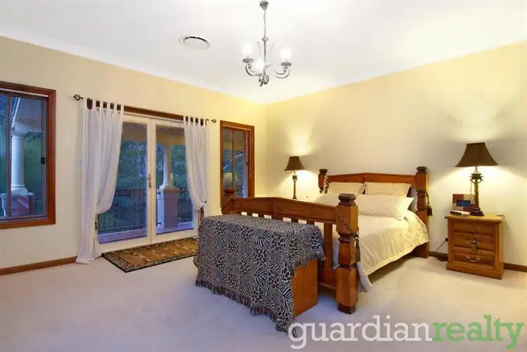 Sixth view of Homely house listing, Address available on request