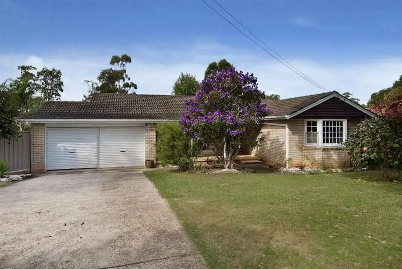 Main view of Homely house listing, Address available on request