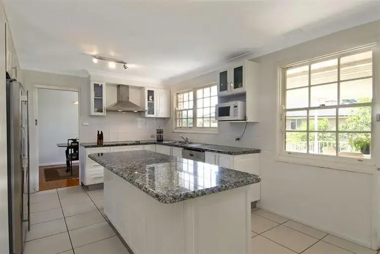Third view of Homely house listing, Address available on request