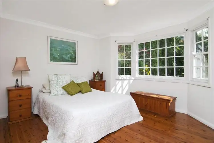 Fourth view of Homely house listing, Address available on request