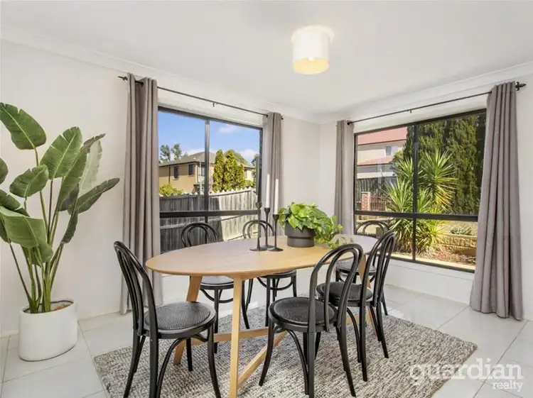 Second view of Homely house listing, Address available on request