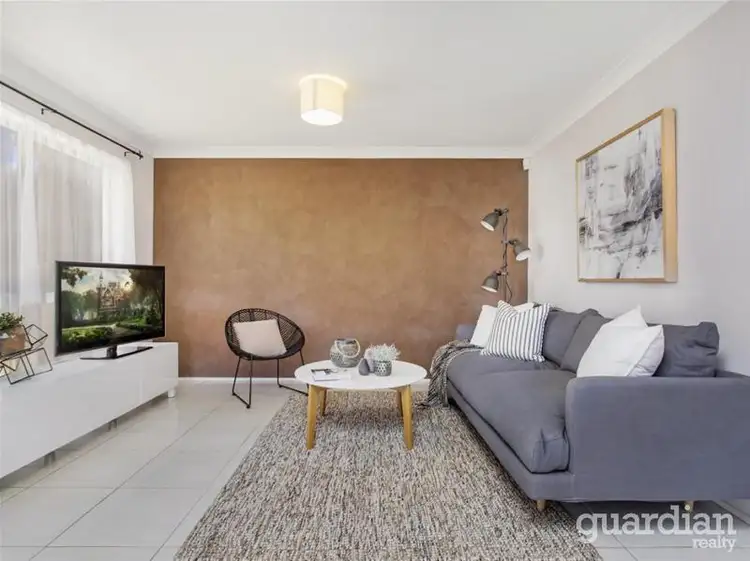 Third view of Homely house listing, Address available on request