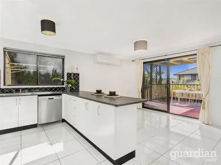 Fourth view of Homely house listing, Address available on request