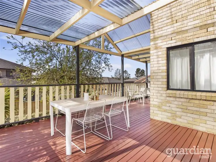 Sixth view of Homely house listing, Address available on request