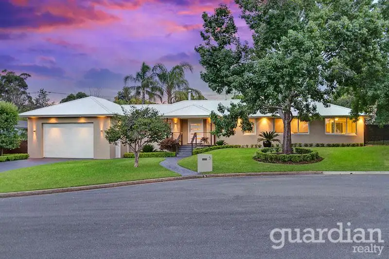 Main view of Homely house listing, Address available on request