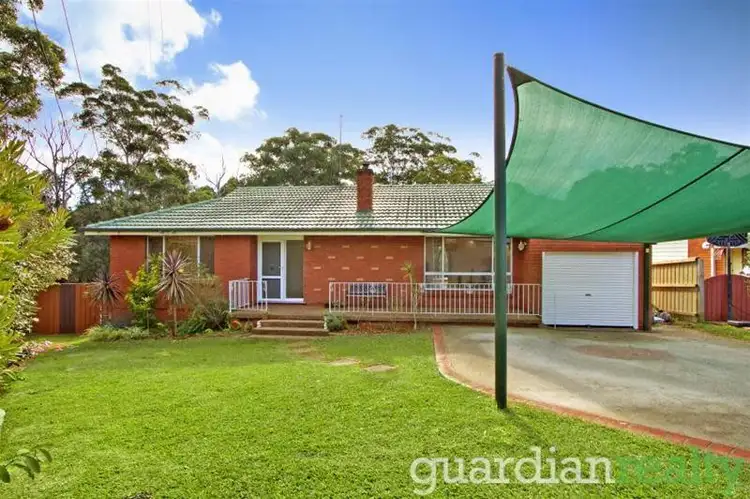 Address available on request