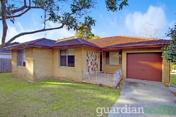Main view of Homely house listing, Address available on request