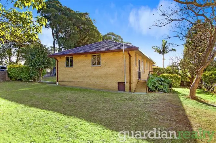 Second view of Homely house listing, Address available on request