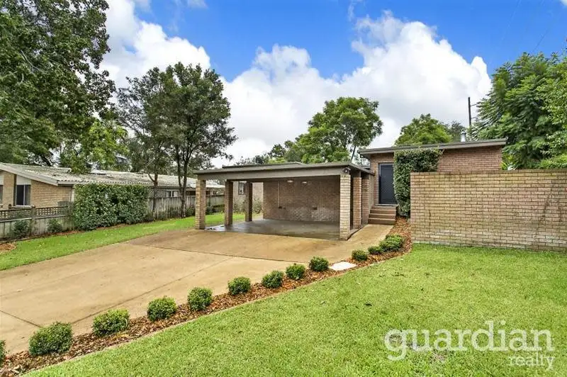 Main view of Homely house listing, Address available on request