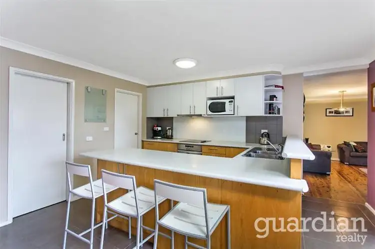 Second view of Homely house listing, Address available on request