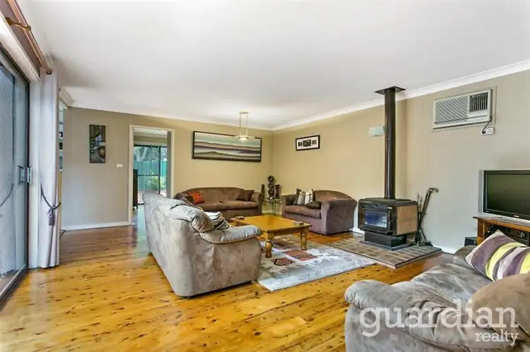 Third view of Homely house listing, Address available on request