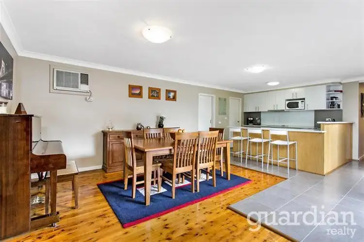 Fourth view of Homely house listing, Address available on request