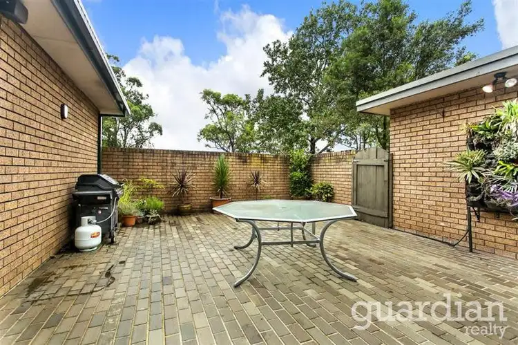 Fifth view of Homely house listing, Address available on request