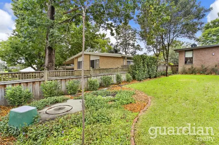 Sixth view of Homely house listing, Address available on request