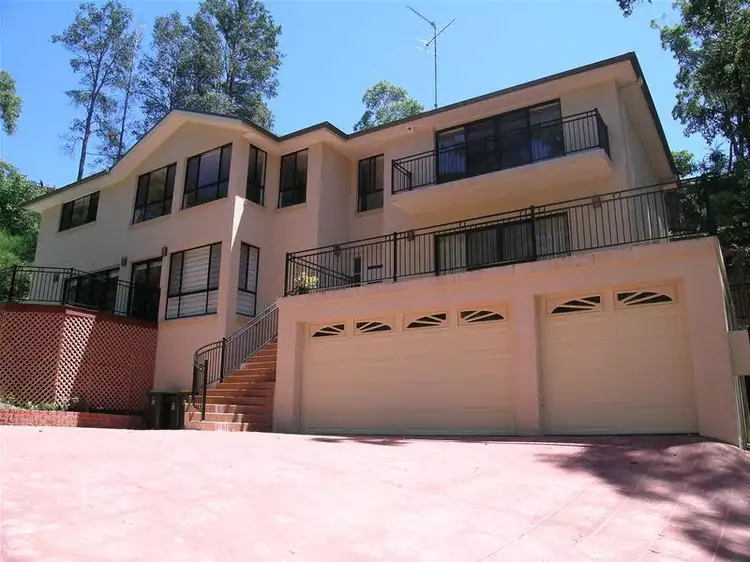 Main view of Homely house listing, Address available on request