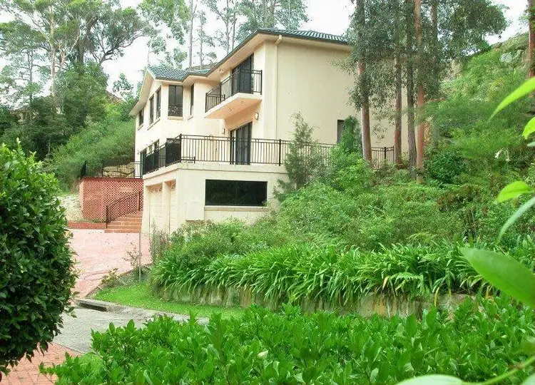 Second view of Homely house listing, Address available on request